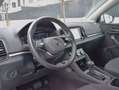 Skoda Karoq 2.0TDI AdBlue Ambition 4x4 DSG 110kW Blanco - thumbnail 14