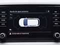Skoda Karoq 2.0TDI AdBlue Ambition 4x4 DSG 110kW Blanco - thumbnail 20