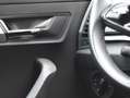 Skoda Karoq 2.0TDI AdBlue Ambition 4x4 DSG 110kW Blanco - thumbnail 31