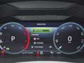 Skoda Karoq 2.0TDI AdBlue Ambition 4x4 DSG 110kW Blanco - thumbnail 13