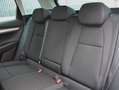 Skoda Karoq 2.0TDI AdBlue Ambition 4x4 DSG 110kW Blanco - thumbnail 18