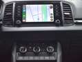 Skoda Karoq 2.0TDI AdBlue Ambition 4x4 DSG 110kW Blanco - thumbnail 19