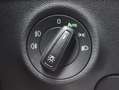 Skoda Karoq 2.0TDI AdBlue Ambition 4x4 DSG 110kW Blanco - thumbnail 26