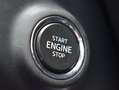 Skoda Karoq 2.0TDI AdBlue Ambition 4x4 DSG 110kW Blanco - thumbnail 32