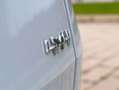 Skoda Karoq 2.0TDI AdBlue Ambition 4x4 DSG 110kW Blanco - thumbnail 9