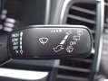 Skoda Karoq 2.0TDI AdBlue Ambition 4x4 DSG 110kW Blanco - thumbnail 24
