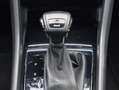 Skoda Karoq 2.0TDI AdBlue Ambition 4x4 DSG 110kW Blanco - thumbnail 22