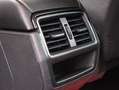 Skoda Karoq 2.0TDI AdBlue Ambition 4x4 DSG 110kW Blanco - thumbnail 28