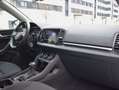 Skoda Karoq 2.0TDI AdBlue Ambition 4x4 DSG 110kW Blanco - thumbnail 16
