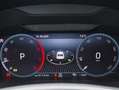 Skoda Karoq 2.0TDI AdBlue Ambition 4x4 DSG 110kW Blanco - thumbnail 12