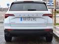 Skoda Karoq 2.0TDI AdBlue Ambition 4x4 DSG 110kW Blanco - thumbnail 10