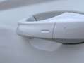 Skoda Karoq 2.0TDI AdBlue Ambition 4x4 DSG 110kW Blanco - thumbnail 29