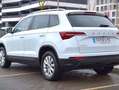 Skoda Karoq 2.0TDI AdBlue Ambition 4x4 DSG 110kW Blanco - thumbnail 7