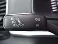 Skoda Karoq 2.0TDI AdBlue Ambition 4x4 DSG 110kW Blanco - thumbnail 23
