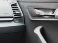 Skoda Karoq 2.0TDI AdBlue Ambition 4x4 DSG 110kW Blanco - thumbnail 30