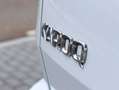 Skoda Karoq 2.0TDI AdBlue Ambition 4x4 DSG 110kW Blanco - thumbnail 8