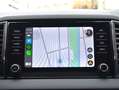 Skoda Karoq 2.0TDI AdBlue Ambition 4x4 DSG 110kW Blanco - thumbnail 21