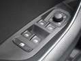 Skoda Karoq 2.0TDI AdBlue Ambition 4x4 DSG 110kW Blanco - thumbnail 27