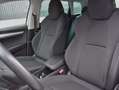 Skoda Karoq 2.0TDI AdBlue Ambition 4x4 DSG 110kW Blanco - thumbnail 17