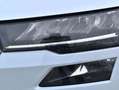 Skoda Karoq 2.0TDI AdBlue Ambition 4x4 DSG 110kW Blanco - thumbnail 6