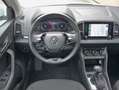 Skoda Karoq 2.0TDI AdBlue Ambition 4x4 DSG 110kW Blanco - thumbnail 15