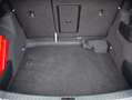 Skoda Karoq 2.0TDI AdBlue Ambition 4x4 DSG 110kW Blanco - thumbnail 11