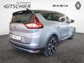 Renault Grand Scenic INTENS TCe 140 EDC Grau - thumbnail 3