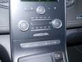 Renault Grand Scenic INTENS TCe 140 EDC Grau - thumbnail 13