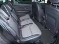 Renault Grand Scenic INTENS TCe 140 EDC Grau - thumbnail 7