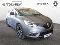 Renault Grand Scenic INTENS TCe 140 EDC Grau - thumbnail 2