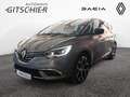 Renault Grand Scenic INTENS TCe 140 EDC Gris - thumbnail 1