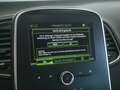 Renault Grand Scenic INTENS TCe 140 EDC Grau - thumbnail 11