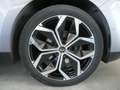 Renault Grand Scenic INTENS TCe 140 EDC Grau - thumbnail 5