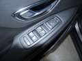 Renault Grand Scenic INTENS TCe 140 EDC Gris - thumbnail 8