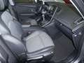 Renault Grand Scenic INTENS TCe 140 EDC Grau - thumbnail 6