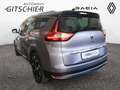 Renault Grand Scenic INTENS TCe 140 EDC Grau - thumbnail 4