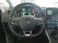 Renault Grand Scenic INTENS TCe 140 EDC Grau - thumbnail 9
