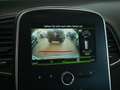 Renault Grand Scenic INTENS TCe 140 EDC Gris - thumbnail 12