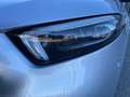 Mercedes-Benz A 35 AMG AMG A 35 4M Limo MULTIBEAM*DISTRONIC*KAMERA*MBUX Silber - thumbnail 16