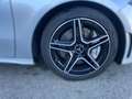 Mercedes-Benz A 35 AMG AMG A 35 4M Limo MULTIBEAM*DISTRONIC*KAMERA*MBUX Silber - thumbnail 7