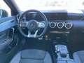 Mercedes-Benz A 35 AMG AMG A 35 4M Limo MULTIBEAM*DISTRONIC*KAMERA*MBUX Silber - thumbnail 10