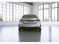 Mercedes-Benz A 35 AMG AMG A 35 4M Limo MULTIBEAM*DISTRONIC*KAMERA*MBUX Silber - thumbnail 5