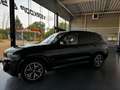BMW X3 X3 30E HYBRIDE BTW WAGEN Azul - thumbnail 2