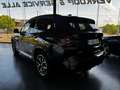 BMW X3 X3 30E HYBRIDE BTW WAGEN Azul - thumbnail 3