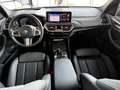 BMW X3 X3 30E HYBRIDE BTW WAGEN Azul - thumbnail 6