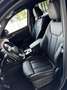 BMW X3 X3 30E HYBRIDE BTW WAGEN Azul - thumbnail 4