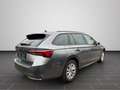Skoda Octavia Combi 1.5 TSI DSG Selection Grau - thumbnail 2