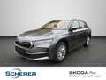 Skoda Octavia Combi 1.5 TSI DSG Selection Grau - thumbnail 1