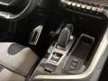 Peugeot 3008 Hybrid4 300 e-EAT8 GT Pack Bianco - thumbnail 28