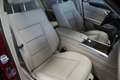 Mercedes-Benz E 300 T BlueTEC HYBRID 7G-TRONIC Elegance Rood - thumbnail 10
